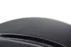 Защита тормозного диска (заднего) (R) VW Golf IV/Skoda Octavia I/Rapid 96-19 AIC 54704 (фото 3)
