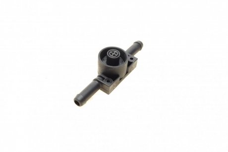 Клапан фільтра паливного (перехідник) MB Sprinter/Vito CDI AIC 54705