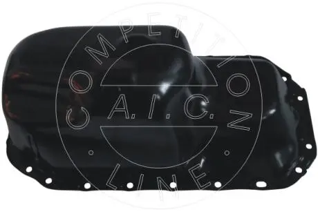 Маслянный піддон AIC 54708