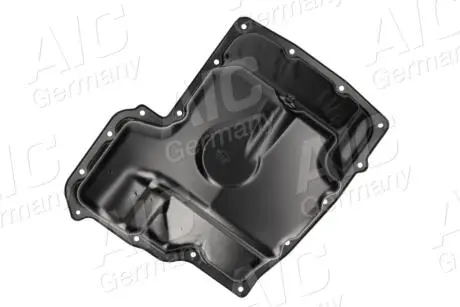 Масляный поддон AIC 54709