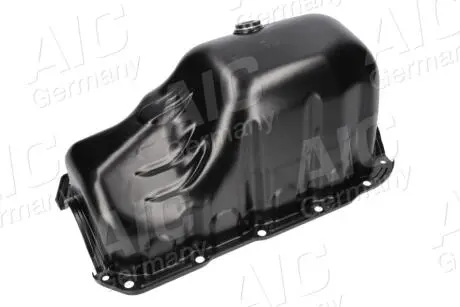 Маслянный піддон AIC 54711