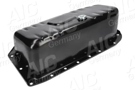 Маслянный піддон AIC 54716