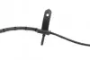 Датчик износа тормозных колодок (передних) Mini (R50/R52/R53) 01-07 (L=883mm) AIC 54718 (фото 2)