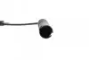 Датчик износа тормозных колодок (передних) Mini (R50/R52/R53) 01-07 (L=883mm) AIC 54718 (фото 3)