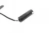 Датчик износа тормозных колодок (передних) Mini (R50/R52/R53) 01-07 (L=883mm) AIC 54718 (фото 4)