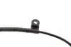 Датчик износа тормозных колодок (передних) Mini (R50/R52/R53) 01-07 (L=883mm) AIC 54718 (фото 5)