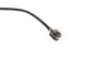 Датчик износа тормозных колодок (передних) Mini (R50/R52/R53) 01-07 (L=883mm) AIC 54718 (фото 6)