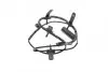 Датчик износа тормозных колодок (передних) Mini (R50/R52/R53) 01-07 (L=883mm) AIC 54718 (фото 7)