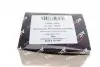 Датчик износа тормозных колодок (передних) Mini (R50/R52/R53) 01-07 (L=883mm) AIC 54718 (фото 8)