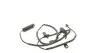 Датчик износа тормозных колодок (задних) Mini (R50/R52/R53) 01-07 (L=1130mm) AIC 54719 (фото 1)