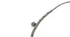 Датчик износа тормозных колодок (задних) Mini (R50/R52/R53) 01-07 (L=1130mm) AIC 54719 (фото 3)