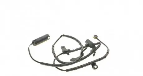 Датчик износа тормозных колодок (задних) Mini (R50/R52/R53) 01-07 (L=1130mm) AIC 54719 (фото 1)