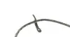 Датчик износа тормозных колодок (задних) Mini (R50/R52/R53) 01-07 (L=1130mm) AIC 54719 (фото 5)