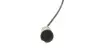 Датчик износа тормозных колодок (задних) Mini (R50/R52/R53) 01-07 (L=1130mm) AIC 54719 (фото 6)