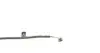 Датчик износа тормозных колодок (задних) Mini (R50/R52/R53) 01-07 (L=1130mm) AIC 54719 (фото 7)