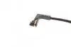 Датчик износа тормозных колодок (передних) Mini (R56)/Clubman (R55) 06-14 (L=802mm) AIC 54720 (фото 6)