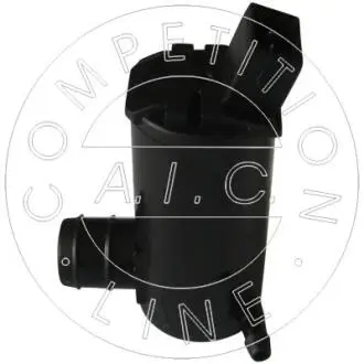 Насос стеклоомывателя AIC 54733