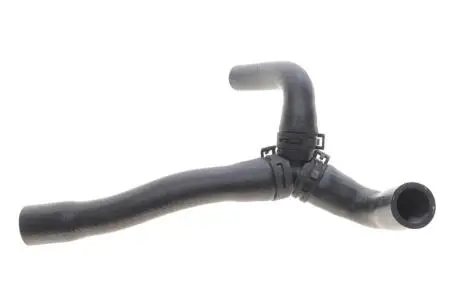Сердцевина замка зажигания AIC 54735
