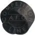 Сайлентблок AIC 54740 (фото 1)