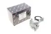 Натяжник ремня генератора VW Caddy 1.9TDI/2.0SDI 04-10 (70x25) AIC 54766 (фото 1)