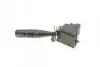 Переключатель поворотов Citroen Berlingo/Fiat Scudo/Peugeot Expert/Partner 96- (+противотум. фары)) AIC 54784 (фото 7)
