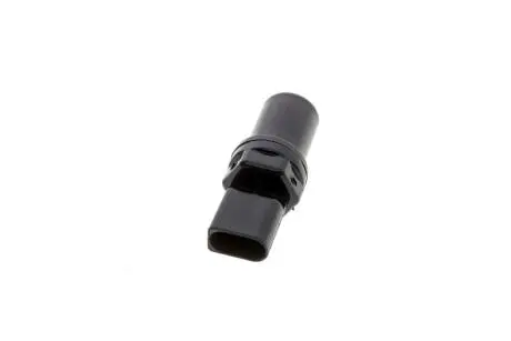 Датчик швидкості AIC 54790