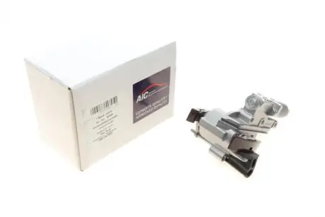 Натяжник цепи ГРМ Audi A4/A6/VW Passat 1.8T 97-05 AIC 54795