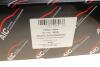 Фільтр АКПП BMW 3 (E90-E92)/ 5 (E60-E61)/ 7 (E65-E67)/ X5 (E70) 01- (з піддоном в зборі) AIC 54796 (фото 9)