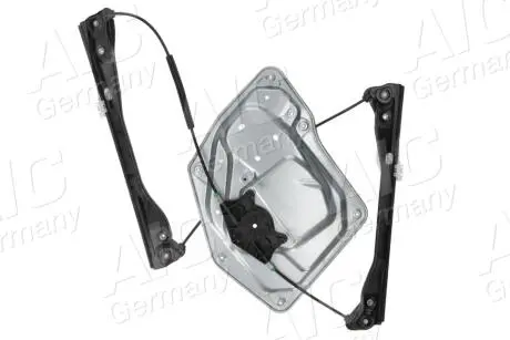 Склопідйомник AIC 54798