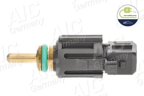 Датчик температури AIC 54803