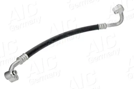 Бачок компенсаційний AIC 54805