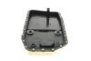Фильтр АКПП BMW 3 (E90)/5 (E60) 01-13 (N46/N47/N52/N55) (с поддоном в сборе)) AIC 54806 (фото 6)