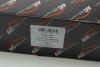 Фильтр АКПП BMW 3 (E90)/5 (E60) 01-13 (N46/N47/N52/N55) (с поддоном в сборе)) AIC 54806 (фото 7)
