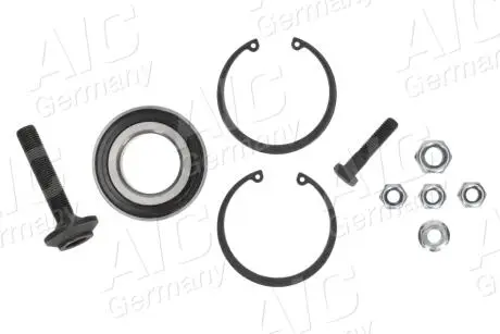 Подшипник ступицы AIC 54821