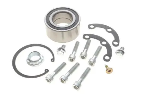 Подшипник ступицы AIC 54822