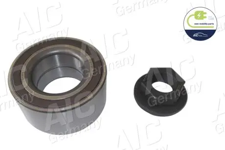 Підшипник маточини AIC 54824