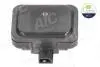 Датчик дощу AIC 54829 (фото 1)