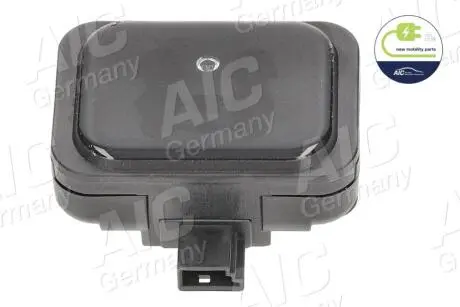 Датчик дощу AIC 54829