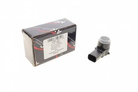 Датчик парковки (задний) Opel Corsa D 06- AIC 54840