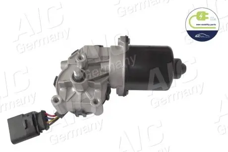 Щітка склоочисника AIC 54849
