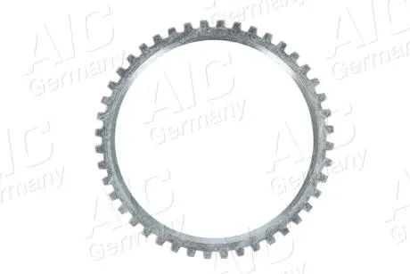 Кільце ABS AIC 54887