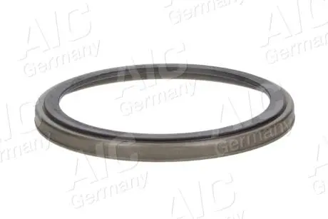Кільце ABS AIC 54890