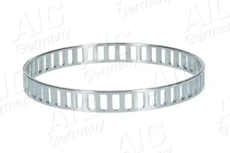 Кільце ABS AIC 54891