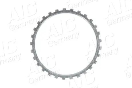 Кільце ABS AIC 54893