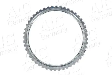Кільце ABS AIC 54894