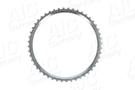 Кільце ABS AIC 54895