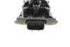 Катушка зажигания Opel Astra/Vectra/Zafira 2.2 16V 00-08 AIC 54903 (фото 3)