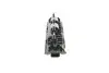 Катушка зажигания Opel Astra/Vectra/Zafira 2.2 16V 00-08 AIC 54903 (фото 4)