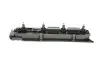 Катушка зажигания Opel Astra/Vectra/Zafira 2.2 16V 00-08 AIC 54903 (фото 6)