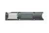 Катушка зажигания Opel Astra/Vectra/Zafira 2.2 16V 00-08 AIC 54903 (фото 7)
